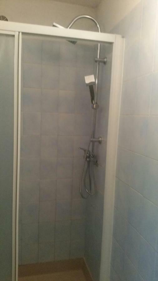 Jardin Et Bambous, Studio Cosy, Classe 2 Etoiles Marseillan  Εξωτερικό φωτογραφία