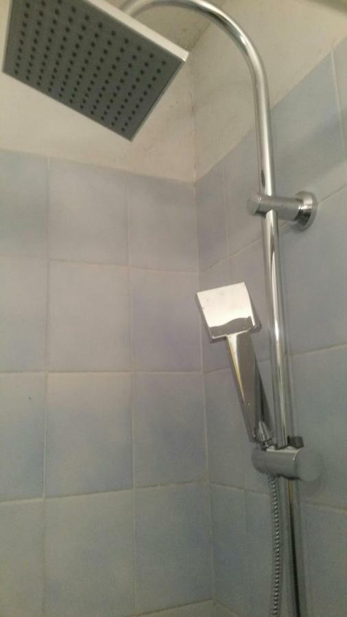 Jardin Et Bambous, Studio Cosy, Classe 2 Etoiles Marseillan  Εξωτερικό φωτογραφία
